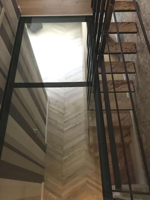 Dezza Loft Milano