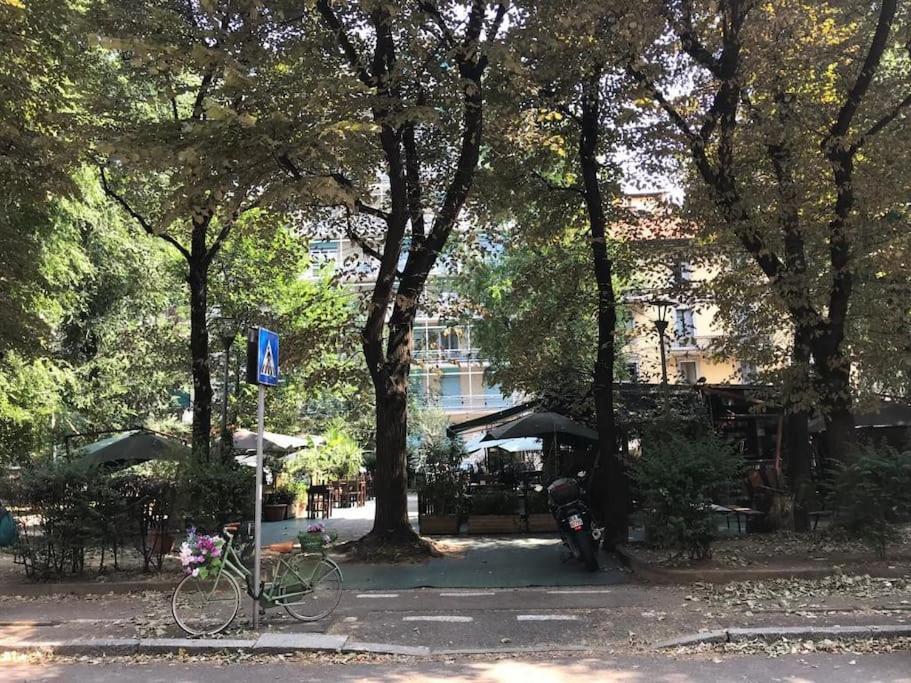 Dezza Loft Appartamento Milano